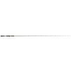 SAVAGE GEAR SG4 Spinnerbait Specialist Baitcast, Watersport en Boten, Ophalen, Nieuw, Werphengel