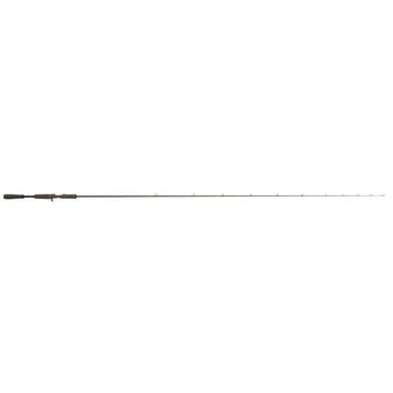 SAVAGE GEAR SG4 Shaky Head Specialist shad beschikbaar voor biedingen