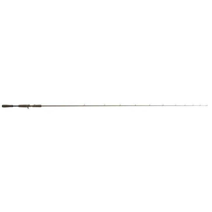 SAVAGE GEAR SG4 Spinnerbait Specialist Baitcast, Watersport en Boten, Hengelsport | Roofvissen, Nieuw, Werphengel, Ophalen