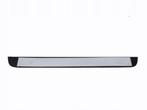 Audi A6 C7 S-Line dorpelstrip NIEUW 4G0853374B