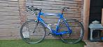 ridley triton 5 (58cm), Fietsen en Brommers, Fietsen | Racefietsen, 28 inch, Gebruikt, Heren, Aluminium