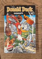 Donald Duck 42, Gelezen, Ophalen of Verzenden