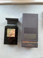 Tom Ford Vanille Fatale 100ml, Ophalen of Verzenden, Zo goed als nieuw