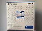 PS5 controller 2022 Sony Employee Edition, Ophalen, PlayStation 5, Nieuw, Controller