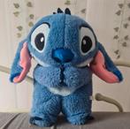 Stitch, Verzenden, Nieuw, Actiefiguur of Pop