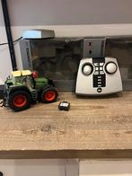 Siku control Fendt 930, Ophalen, Zo goed als nieuw, Tractor of Landbouw, SIKU