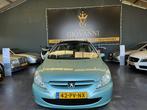 Peugeot 307 SW 2.0 16V Premium inruilen is mogelijk, 4 cilinders, 7 stoelen, 1500 kg, 1366 kg