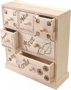 100W Digitale Soldeerbout Set- LCD Display, Ophalen of Verzenden, Nieuw