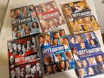 Greys Anatomy S. 4,5,6,7,8 en 9, Ophalen of Verzenden, Gebruikt