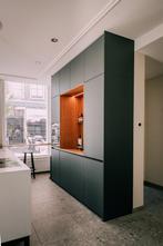 Marazzi Ceppo Di Gre Greige 60x60 cm MQV5, Ophalen, 60 cm of meer, Nieuw, Minder dan 5 m²