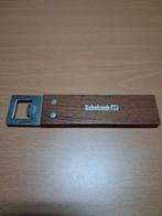 Vintage Rabobank Flessenopener, Huis en Inrichting, Ophalen of Verzenden, Gebruikt