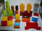 duplo blokken set    15,00 per foto  ruim 100 deig, Ophalen, Zo goed als nieuw, Complete set, Duplo