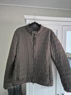 Woolrich zomerjas legergroen maat M, Kleding | Heren, Maat 48/50 (M), Ophalen of Verzenden, Zo goed als nieuw, Woolrich