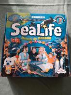 Spel Sealife., Een of twee spelers, Ophalen of Verzenden, Zo goed als nieuw