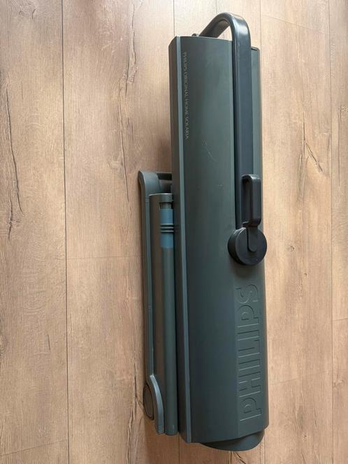 Philips Original Home Solaria – zonnehemel voor thuis, Witgoed en Apparatuur, Zonnebanken en Gezichtsbruiners, Zo goed als nieuw