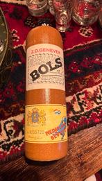 Bols kruik, Ophalen of Verzenden, Zo goed als nieuw