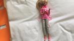 Barbie 1986, Verzamelen, Ophalen of Verzenden, Nieuw, Pop