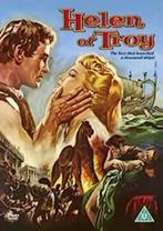 Helen of Troy, Ophalen, 1980 tot heden, Zo goed als nieuw