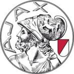 Gezocht: 2 kaarten Ajax - Benfica, Twee personen, April, Europa of Champions League