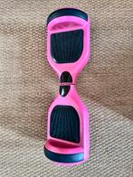 Oxboard roze, Sport en Fitness, Skateboarden, Ophalen, Gebruikt, Waveboard