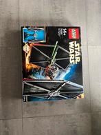 Lego TIE-fighter 75095 sealed, Verzenden, Nieuw, Complete set, Lego