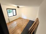 Laminaat Ikea Tundra ongeveer 50-55 m2, Ophalen, Gebruikt, 10 m² of meer, Hout