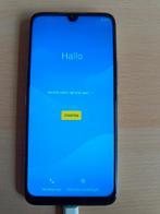 Smartphone Umdigi A9Pro, Telecommunicatie, Mobiele telefoons | Overige merken, Overige modellen, Ophalen of Verzenden, Zo goed als nieuw