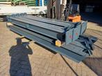 Tiny house Loods Schuur Spanten 7m br. Vergunnings vrij !!, Ophalen, Nieuw