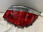 BMW 5 Serie Achterlicht Rechts 7165738, Gebruikt, -, Ophalen of Verzenden, -