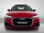 Audi A5 Sportback 35 TDI Pro Line | Automaat | Camera | Stoe, Auto's, Audi, 12 maanden, 1490 kg, Gebruikt, 4 cilinders