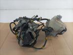 fiat automatic controller robot selespeed dualogic, Ophalen, Gebruikt, Fiat