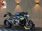 BMW S 1000 R - 2025 - Alle pakketten - Garantie 2028, 4 cilinders, Bedrijf, Onbekend, Meer dan 35 kW