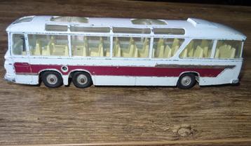 Dinky Supertoys Vega Major Luxury Coach. beschikbaar voor biedingen