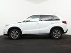 Suzuki Vitara 1.5 Hybrid Select | Navigatie | Adaptieve Crui, Auto's, Suzuki, Te koop, Gebruikt, 56 €/maand, SUV of Terreinwagen