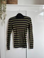 NIKKIE coltrui | maat 34, Ophalen of Verzenden, Zo goed als nieuw, Nikkie, Maat 34 (XS) of kleiner