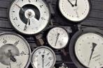 Retro design meters, Ophalen, Huis en Inrichting