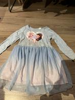 Kinderkleding jurk maat 92/98/104, Kinderen en Baby's, Kinderkleding | Maat 98, Meisje, Gebruikt, Ophalen of Verzenden, Jurk of Rok