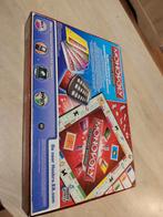 Monopoly Elektronisch Bankieren - Bordspel, Hobby en Vrije tijd, Gezelschapsspellen | Bordspellen, Consumentenservice@hasbro.nl