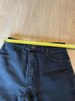 Boys Cyndicat Black Stretch Denim Jeans 32 14, Verzenden, Zwart, W32 (confectie 46) of kleiner, Zo goed als nieuw