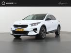 Kia XCeed 1.6 GDi PHEV ExecutiveLine | Panoramadak | Lederen, Auto's, Kia, XCeed, Gebruikt, Wit, Bedrijf