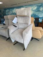 Meubelzorg sta op stoel relax fauteuil gratis bezorgd, Ophalen of Verzenden, Nieuw