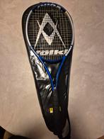 Volki Quantum Tennisracket, Sport en Fitness, Tennis, Gebruikt, Racket, L3, Ophalen