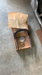 FLH Shovelhead bumper. NOS., Ophalen of Verzenden