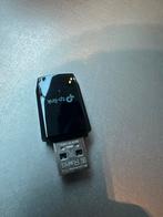 TP-Link Archer T3U Draadloze USB Adapter, Ophalen, Zo goed als nieuw