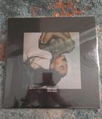Ariana Grande - thank you, next vinyl, Ophalen of Verzenden, Zo goed als nieuw
