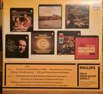 Philips Limited Edition Offer #l075#1, Gebruikt, Opera of Operette, Ophalen of Verzenden, 12 inch