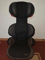 Gratis Maxi cosi Rodi autostoel, Ophalen, 15 t/m 36 kg, Maxi-Cosi, Gebruikt