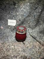 Luchtfilter Malossi, Ophalen of Verzenden, Carburateur
