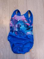 Turnpakje maat 122-128 - Zo goed als nieuw!, Ophalen of Verzenden, Zo goed als nieuw, Meisje