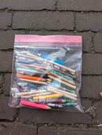 Gratis ophalen: kleine potloodjes, Ophalen, Jongen of Meisje